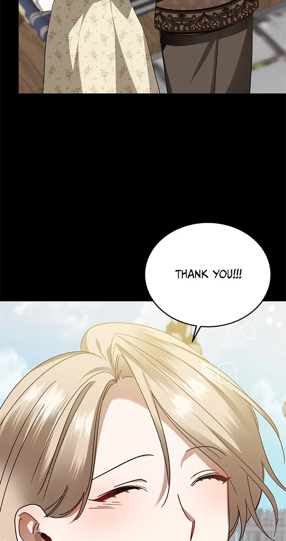 One Regret Is Enough Chapter 24 page 13