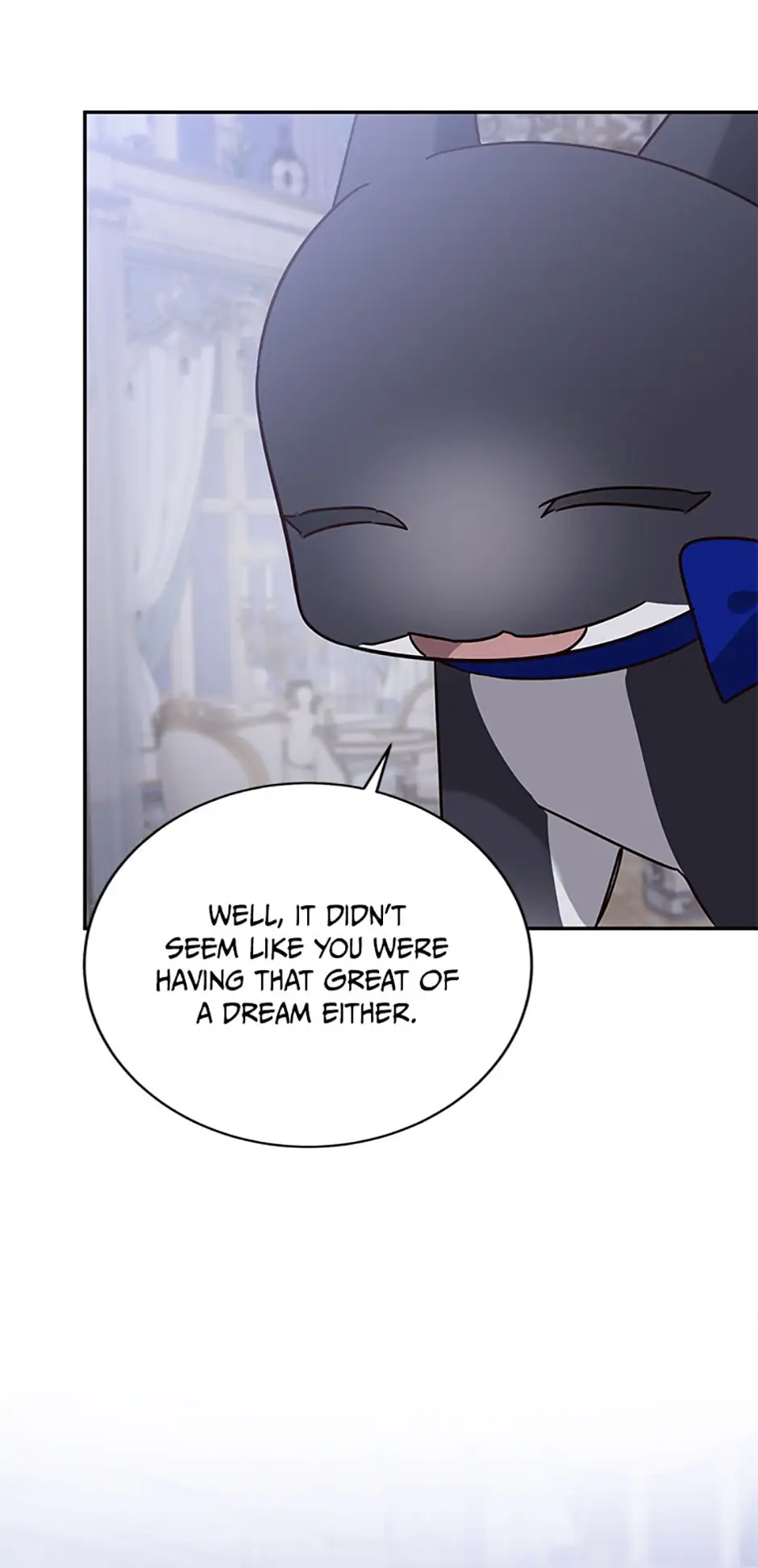 One Regret Is Enough Chapter 24 page 26
