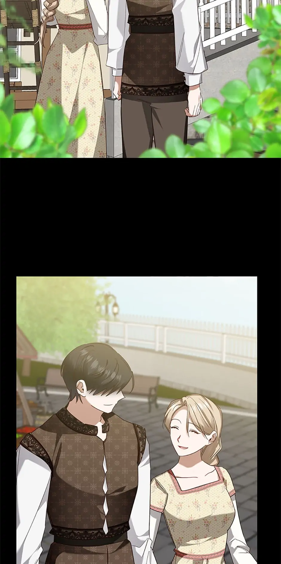One Regret Is Enough Chapter 24 page 2