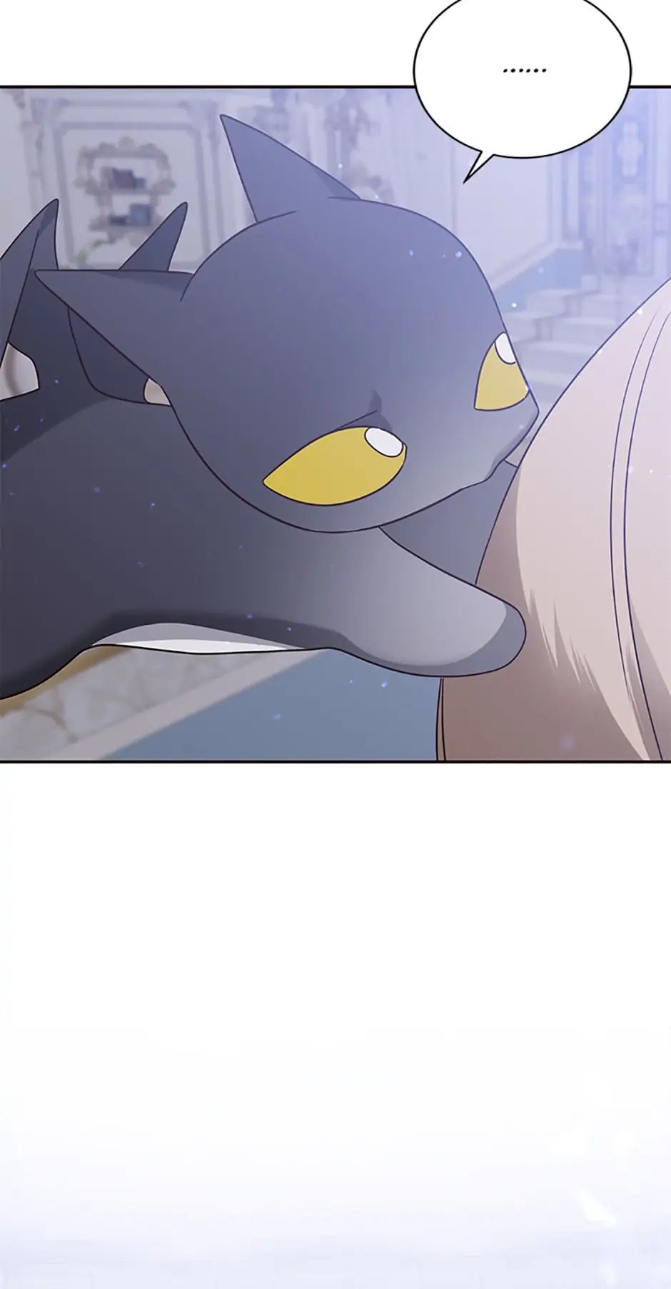 One Regret Is Enough Chapter 24 page 41