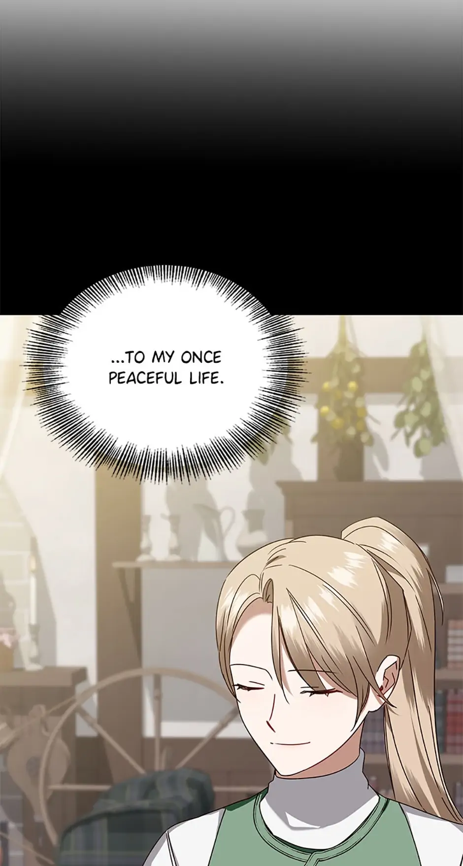 One Regret Is Enough Chapter 24 page 57