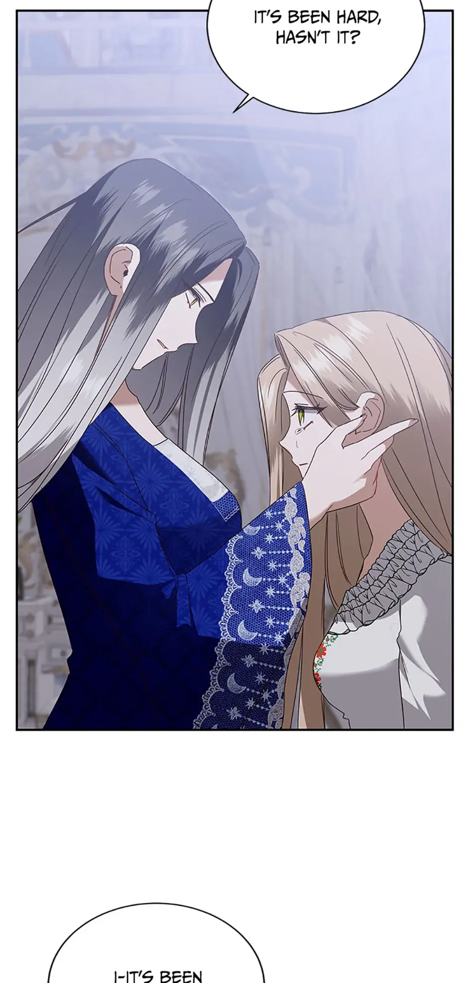 One Regret Is Enough Chapter 24 page 68