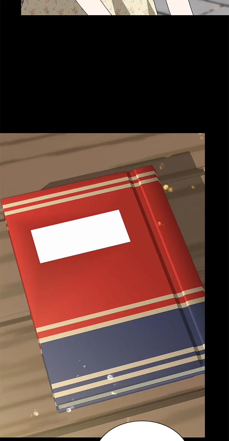 One Regret Is Enough Chapter 24 page 6