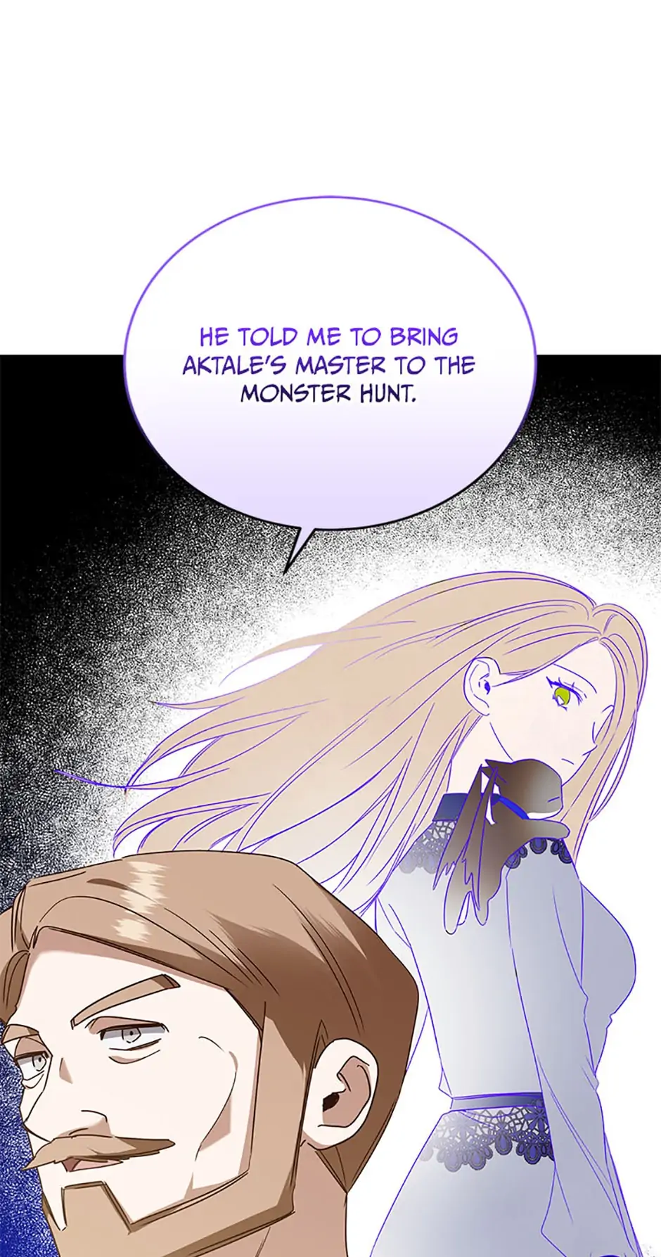 One Regret Is Enough Chapter 25 page 29