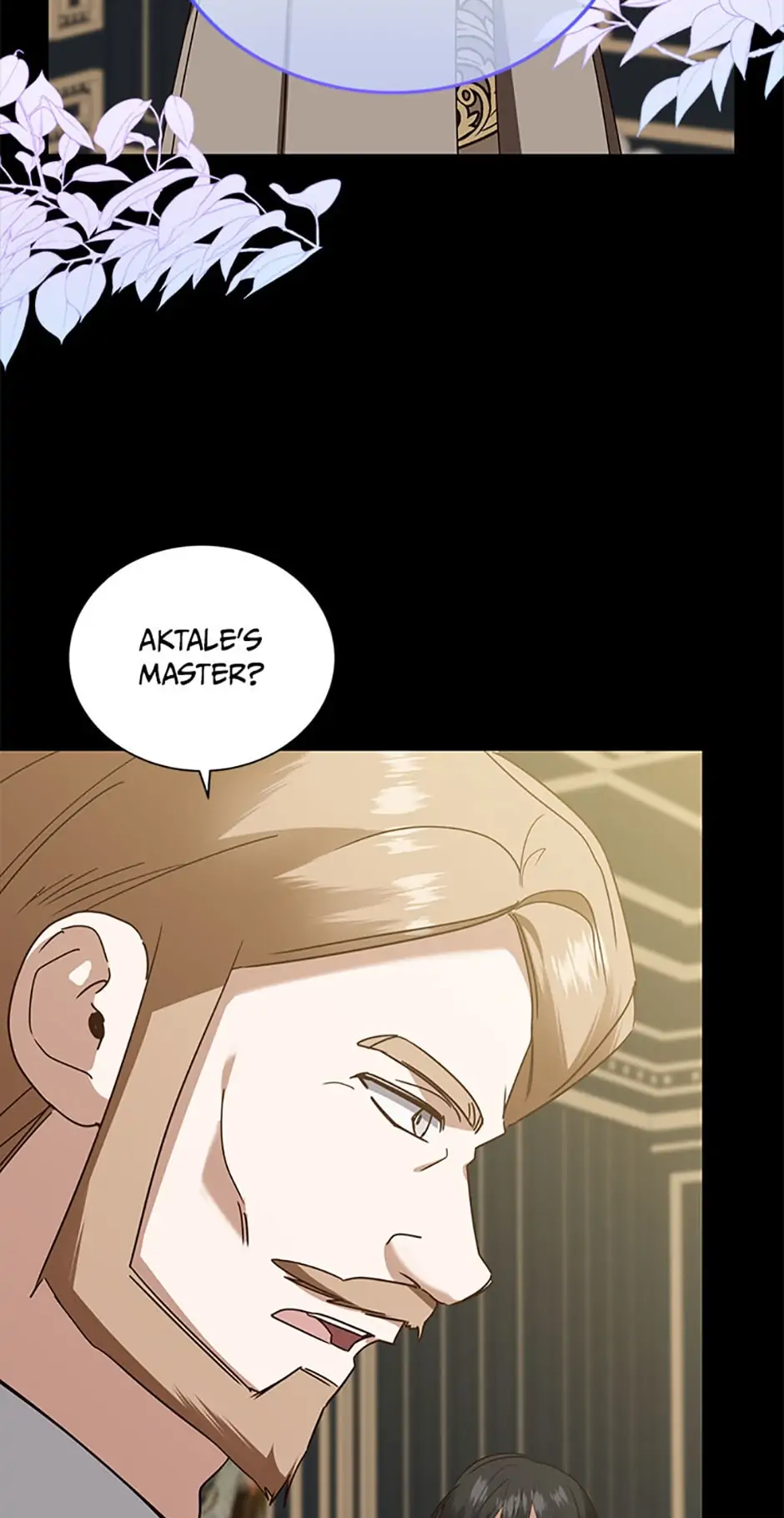 One Regret Is Enough Chapter 25 page 40
