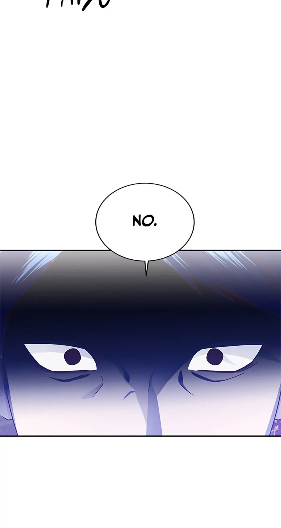 One Regret Is Enough Chapter 25 page 64