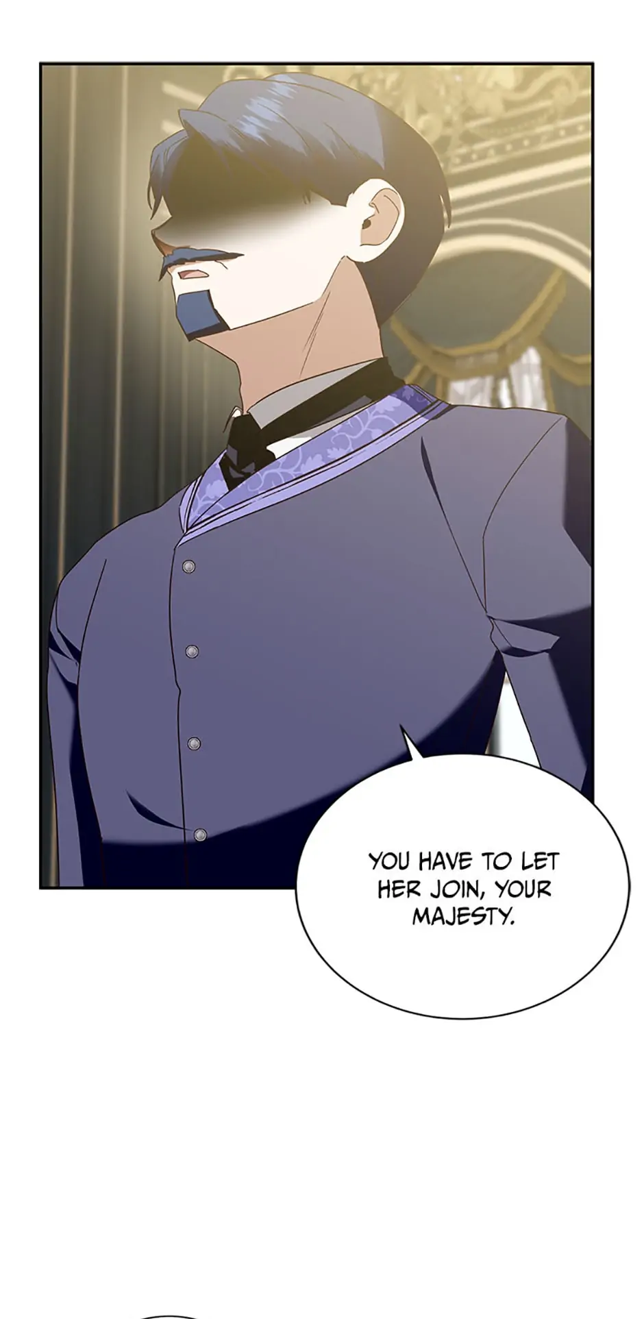 One Regret Is Enough Chapter 25 page 65