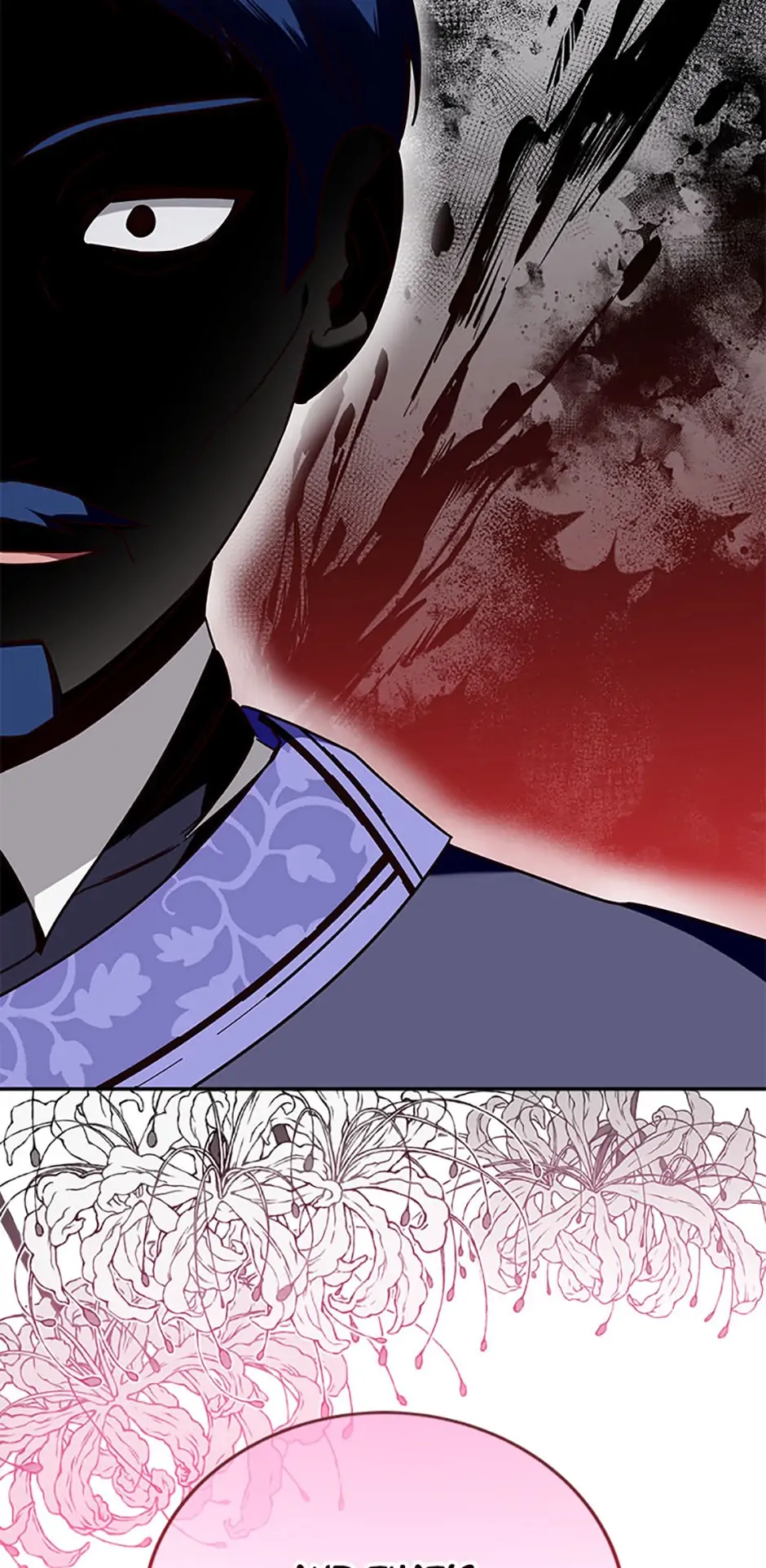 One Regret Is Enough Chapter 25 page 68