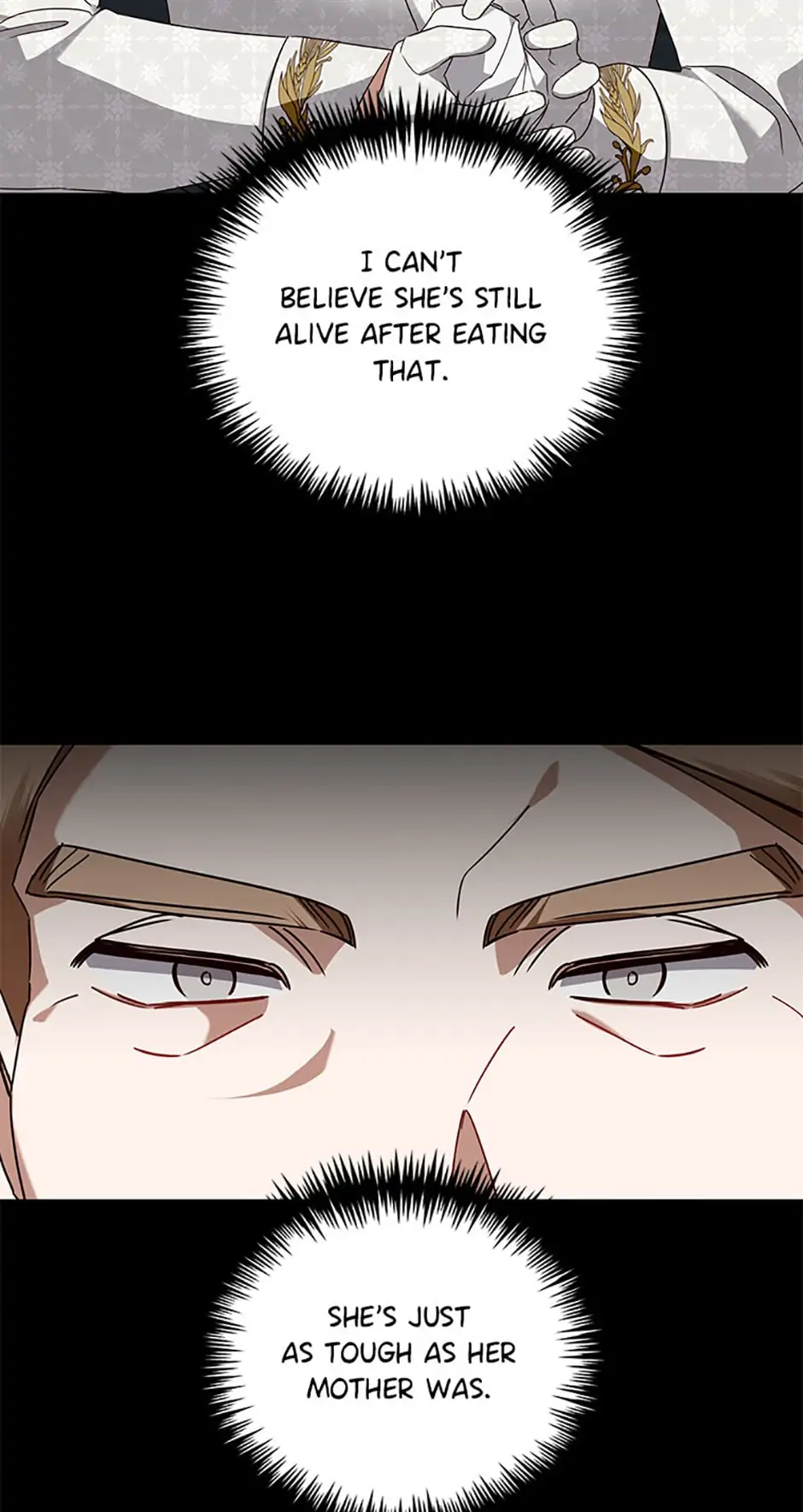 One Regret Is Enough Chapter 26 page 9