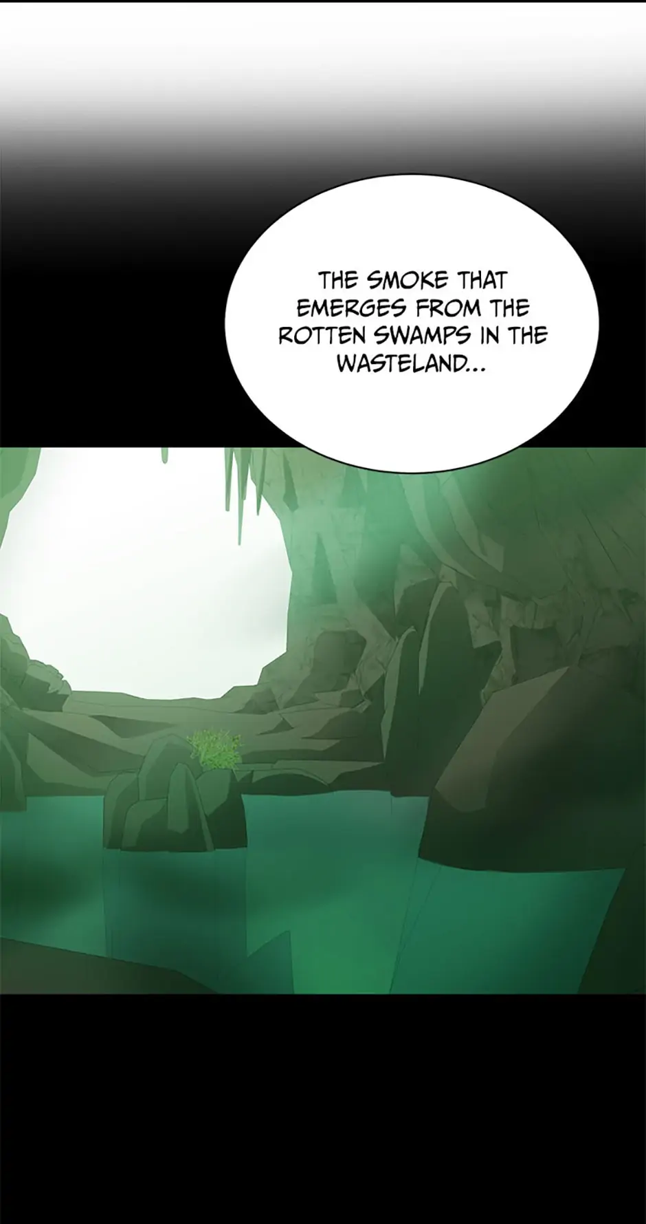 One Regret Is Enough Chapter 26 page 15
