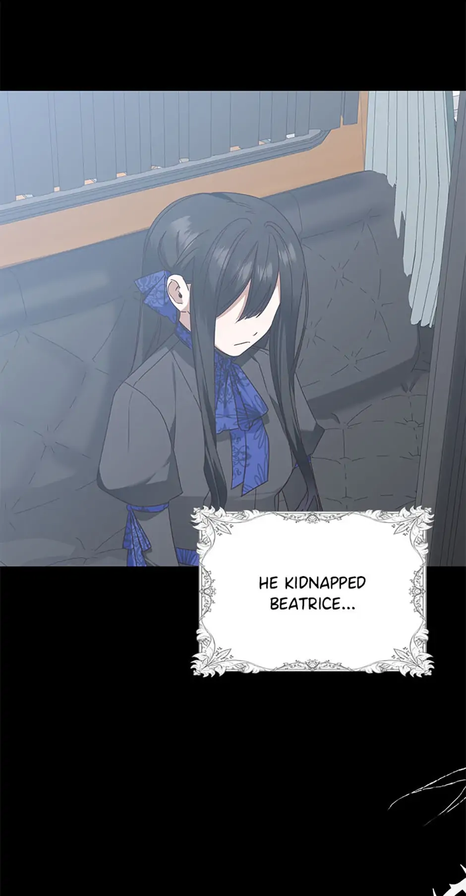 One Regret Is Enough Chapter 26 page 30