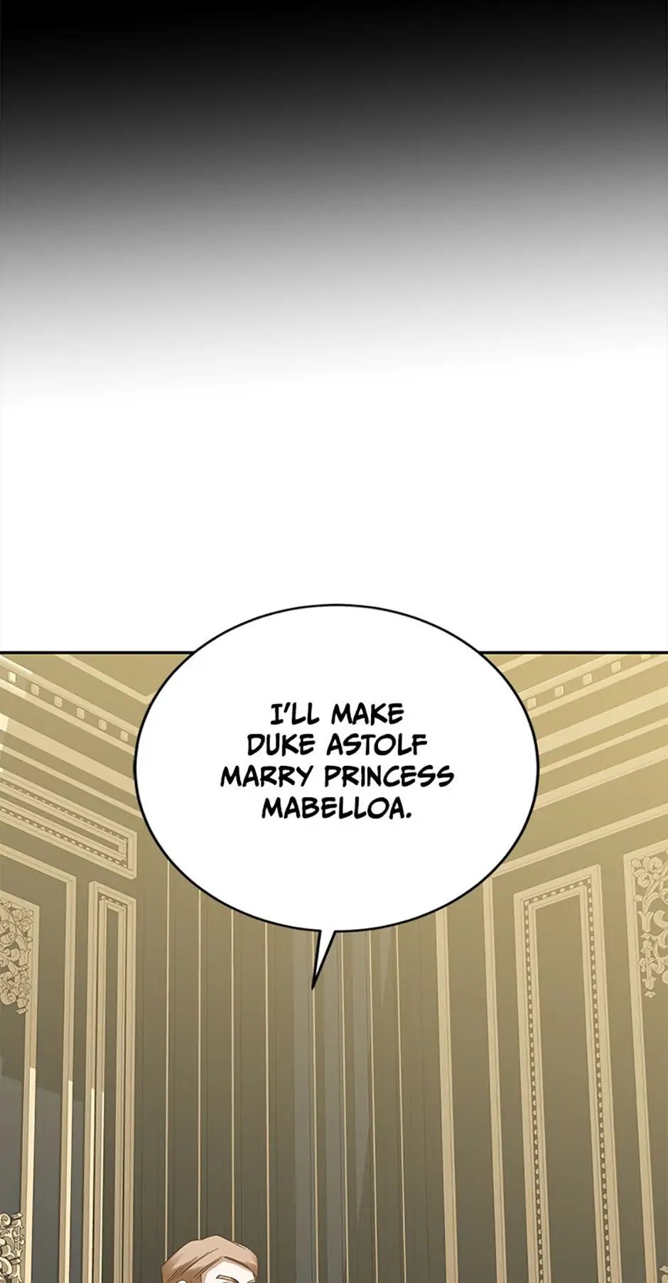 One Regret Is Enough Chapter 26 page 33