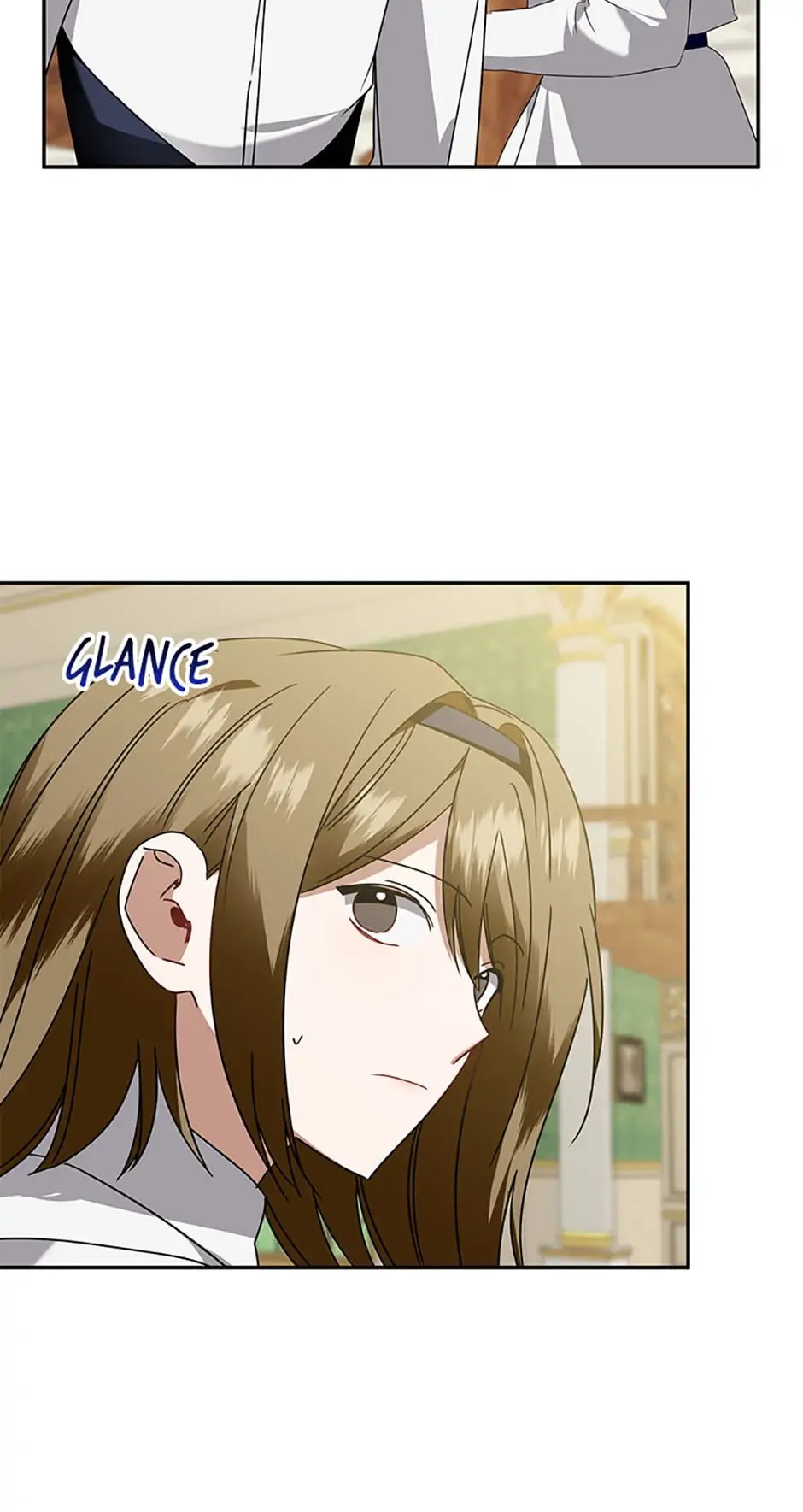 One Regret Is Enough Chapter 26 page 45