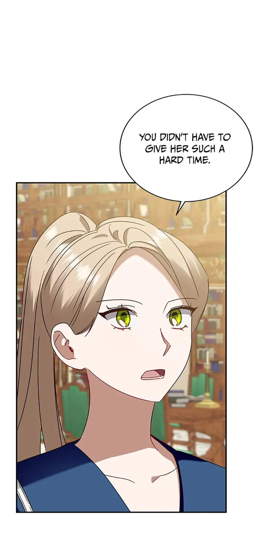 One Regret Is Enough Chapter 26 page 60