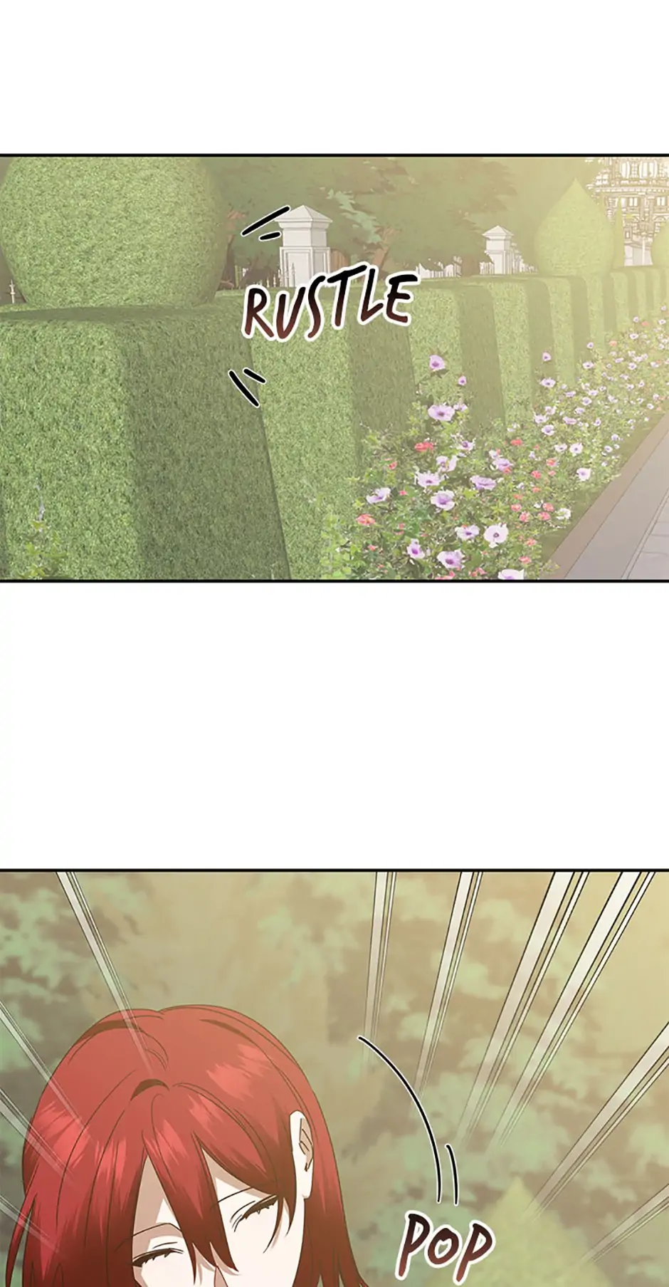 One Regret Is Enough Chapter 27 page 29
