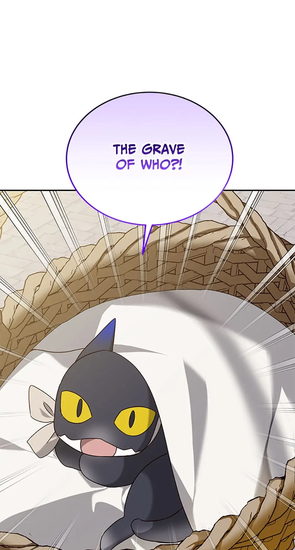 One Regret Is Enough Chapter 27 page 69