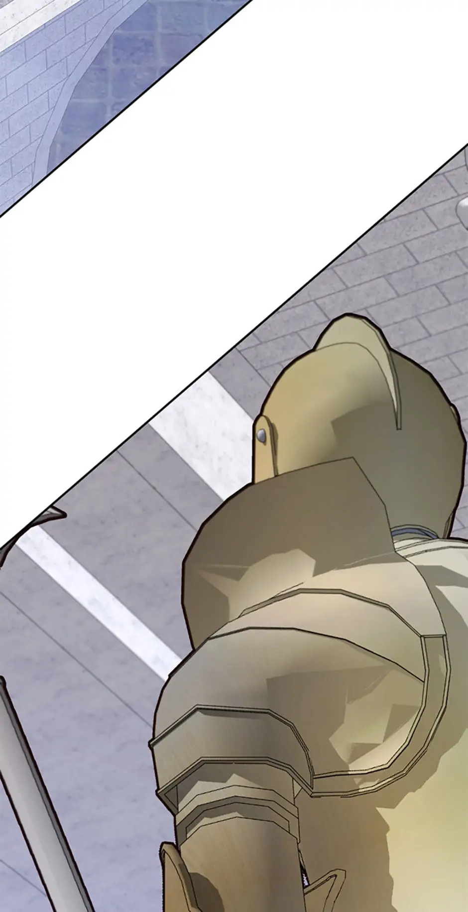 One Regret Is Enough Chapter 28 page 10