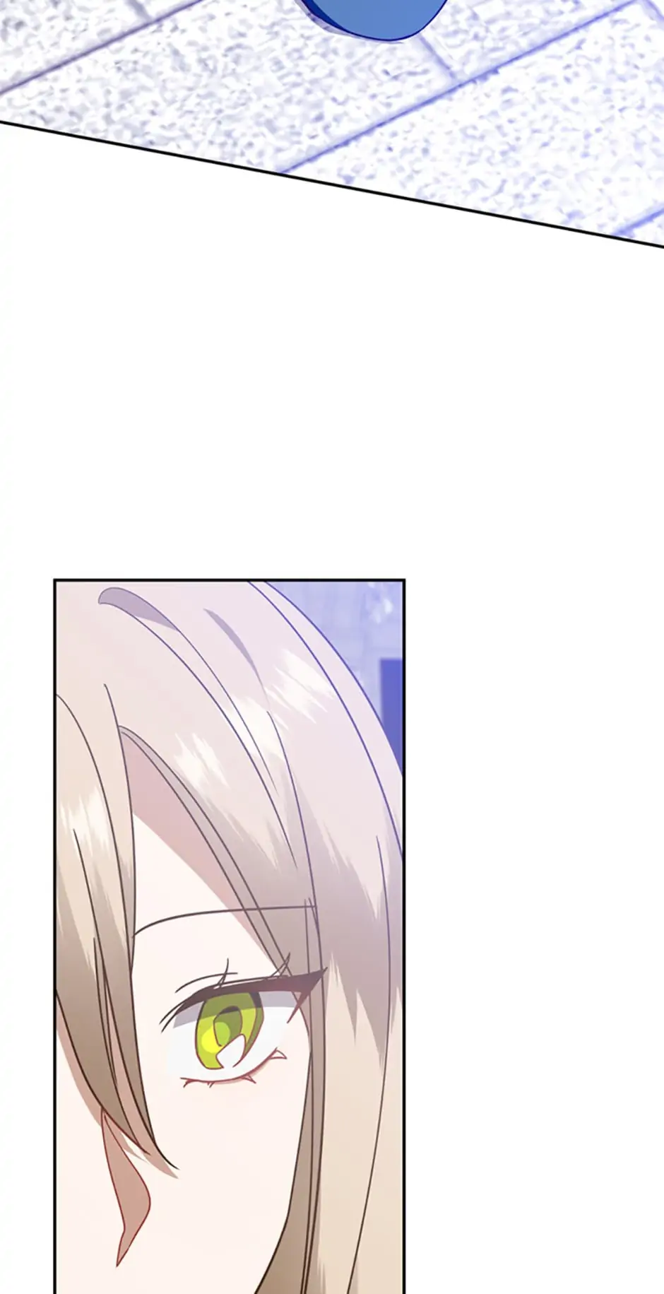 One Regret Is Enough Chapter 28 page 13