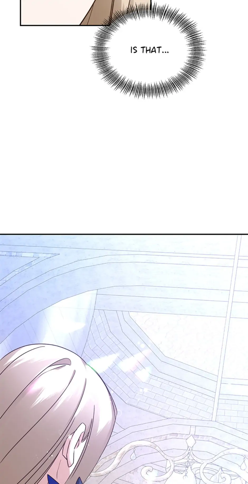 One Regret Is Enough Chapter 28 page 14
