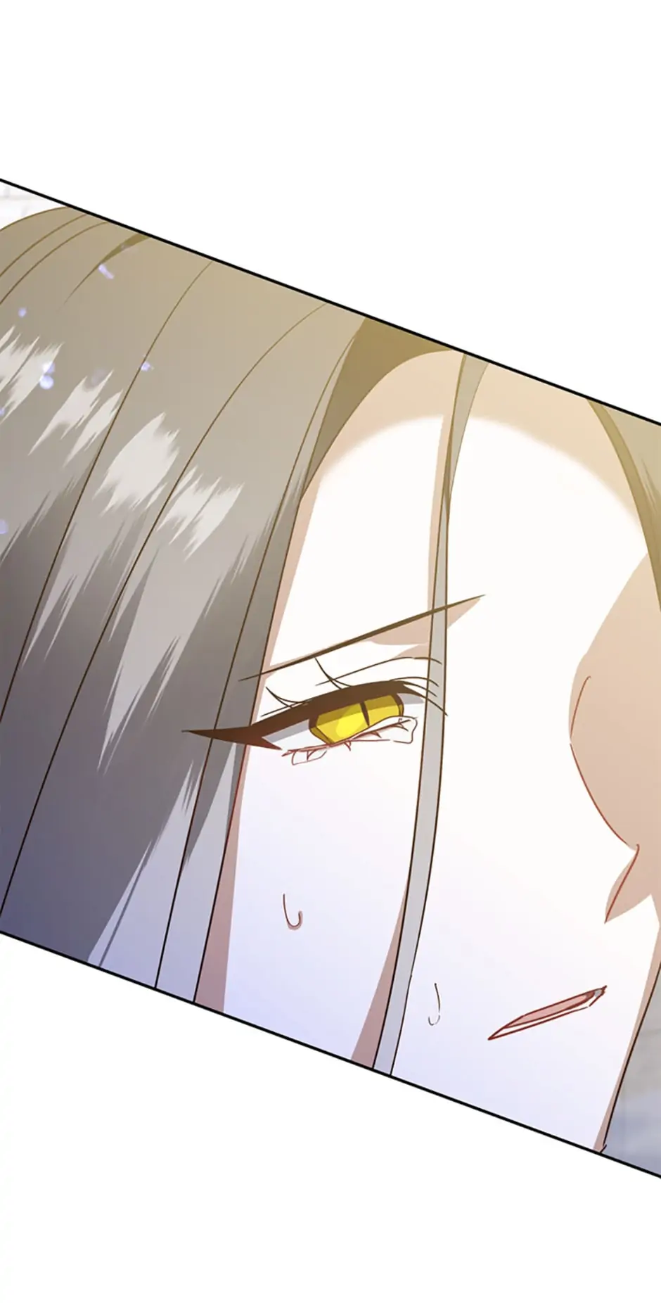 One Regret Is Enough Chapter 28 page 23