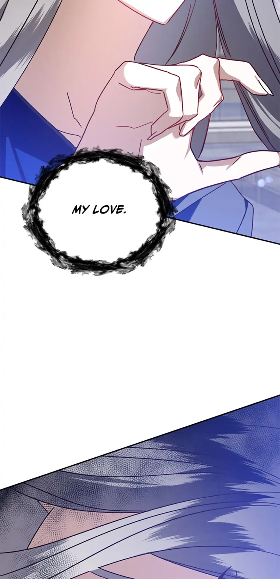 One Regret Is Enough Chapter 28 page 26