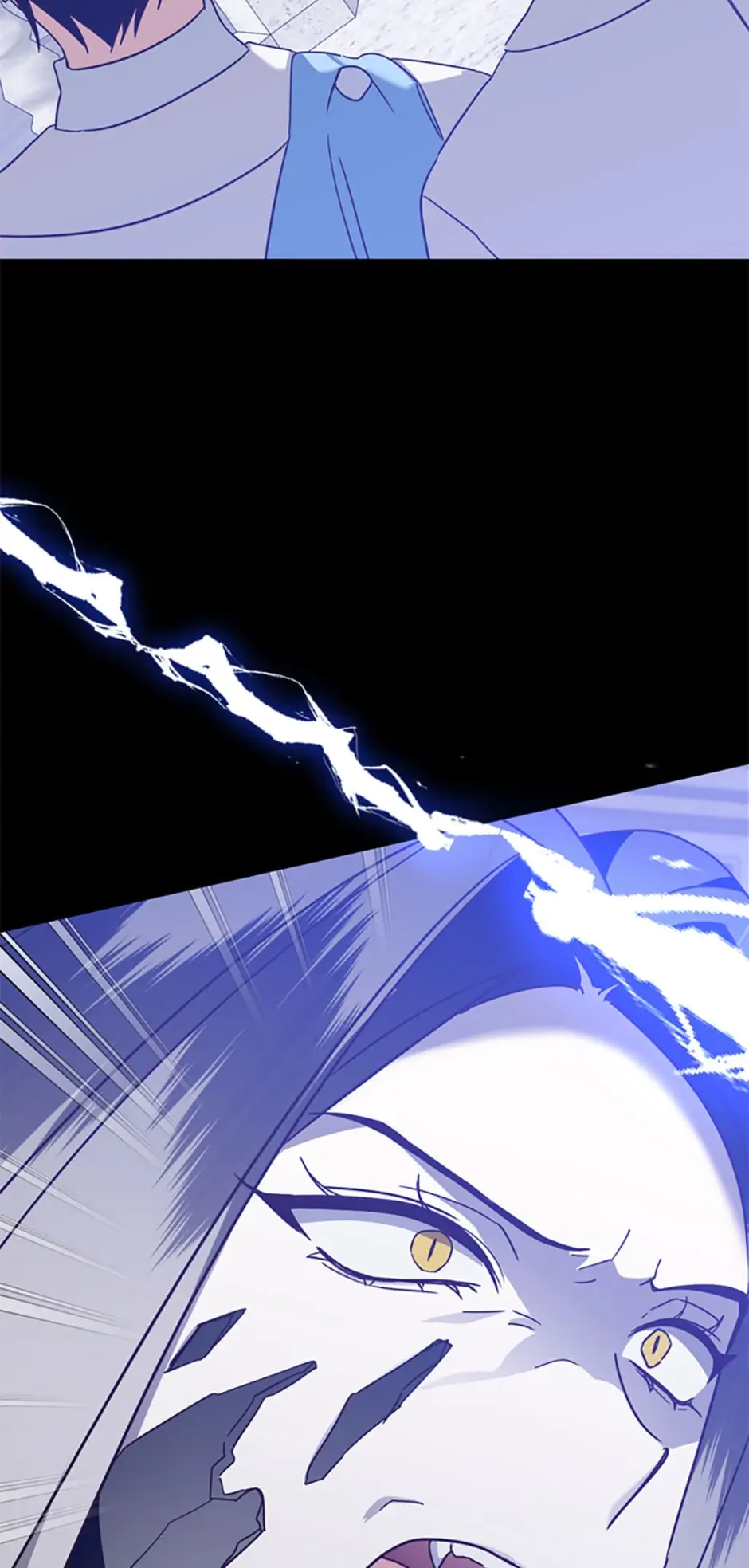 One Regret Is Enough Chapter 28 page 42
