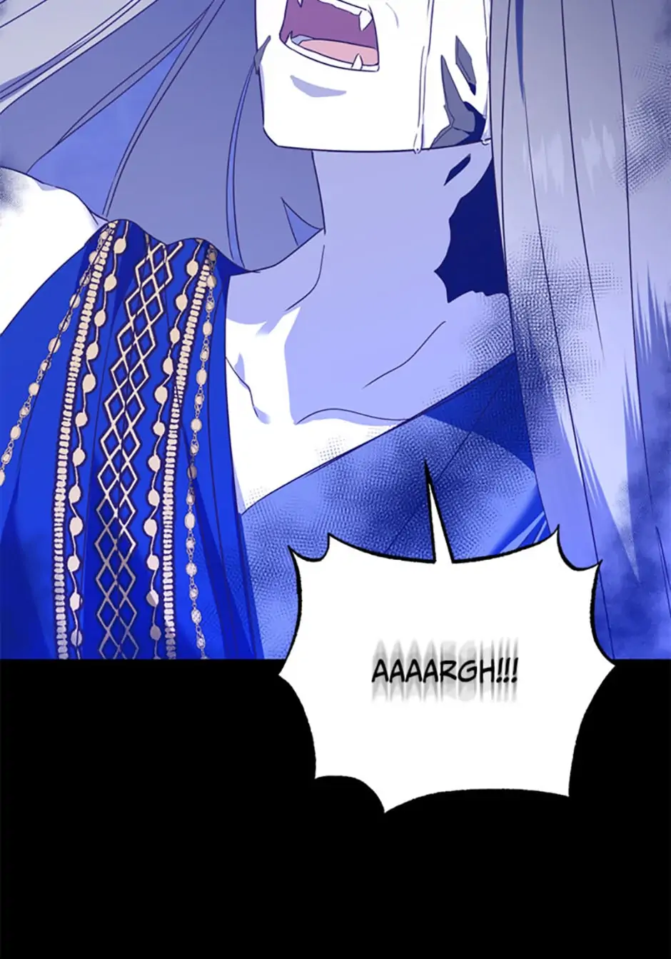 One Regret Is Enough Chapter 28 page 50