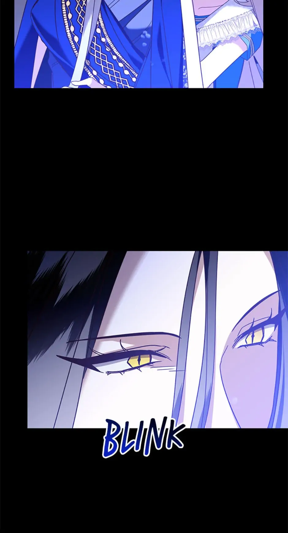 One Regret Is Enough Chapter 28 page 57
