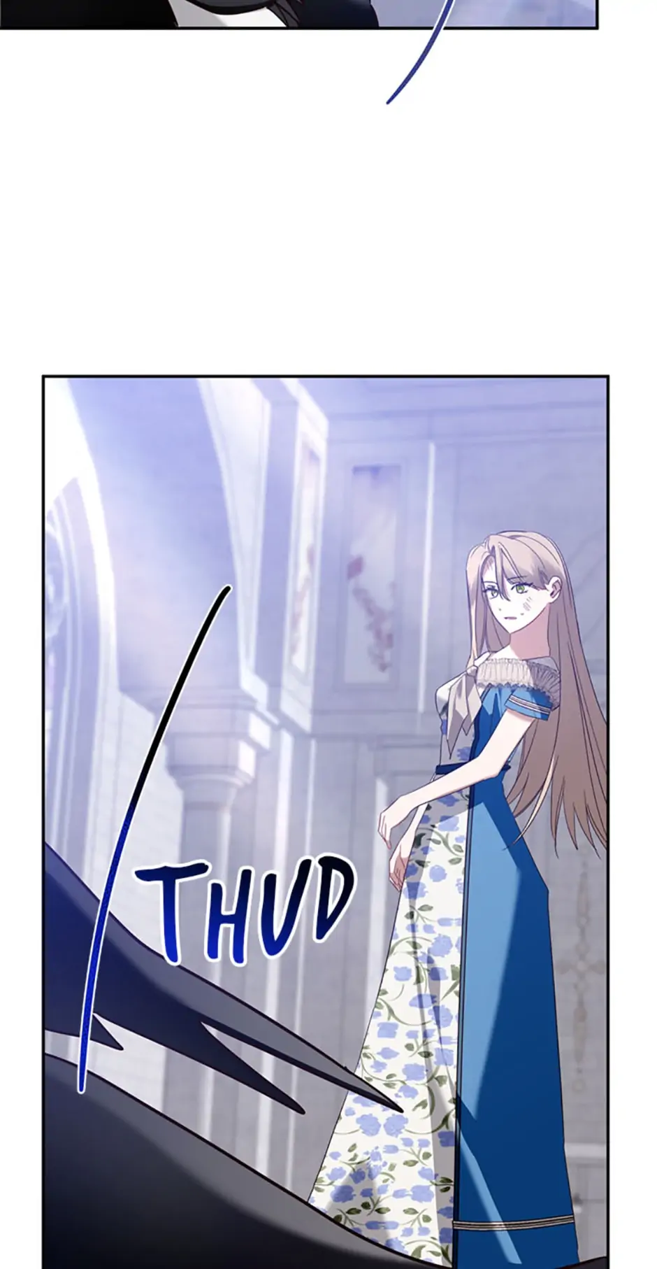 One Regret Is Enough Chapter 28 page 60