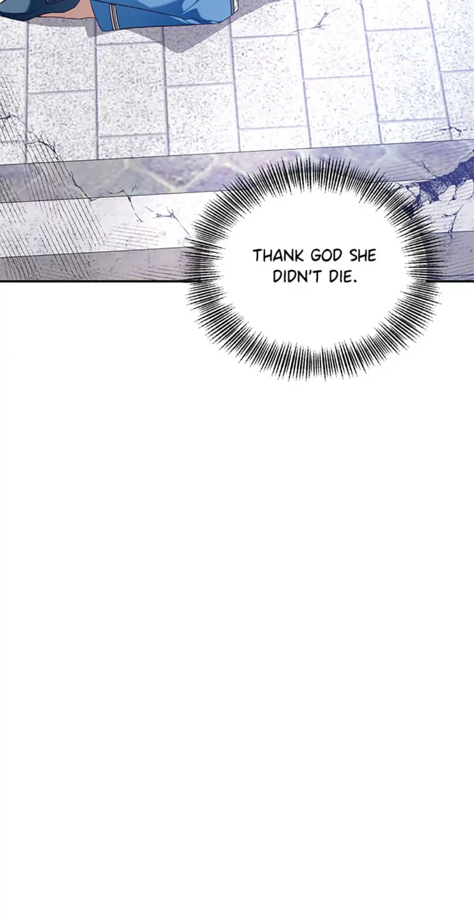One Regret Is Enough Chapter 28 page 64