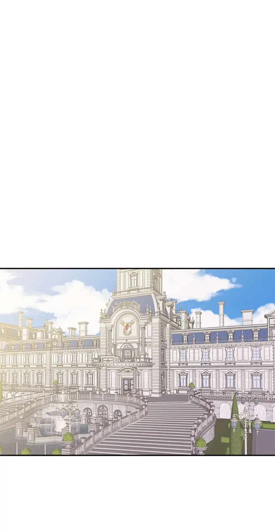 One Regret Is Enough Chapter 28 page 65