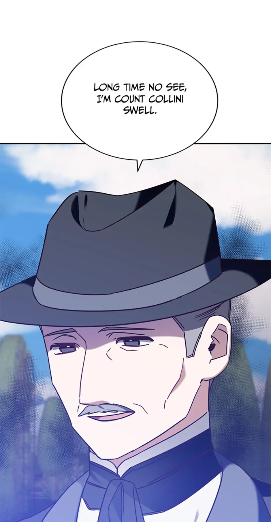 One Regret Is Enough Chapter 28 page 80
