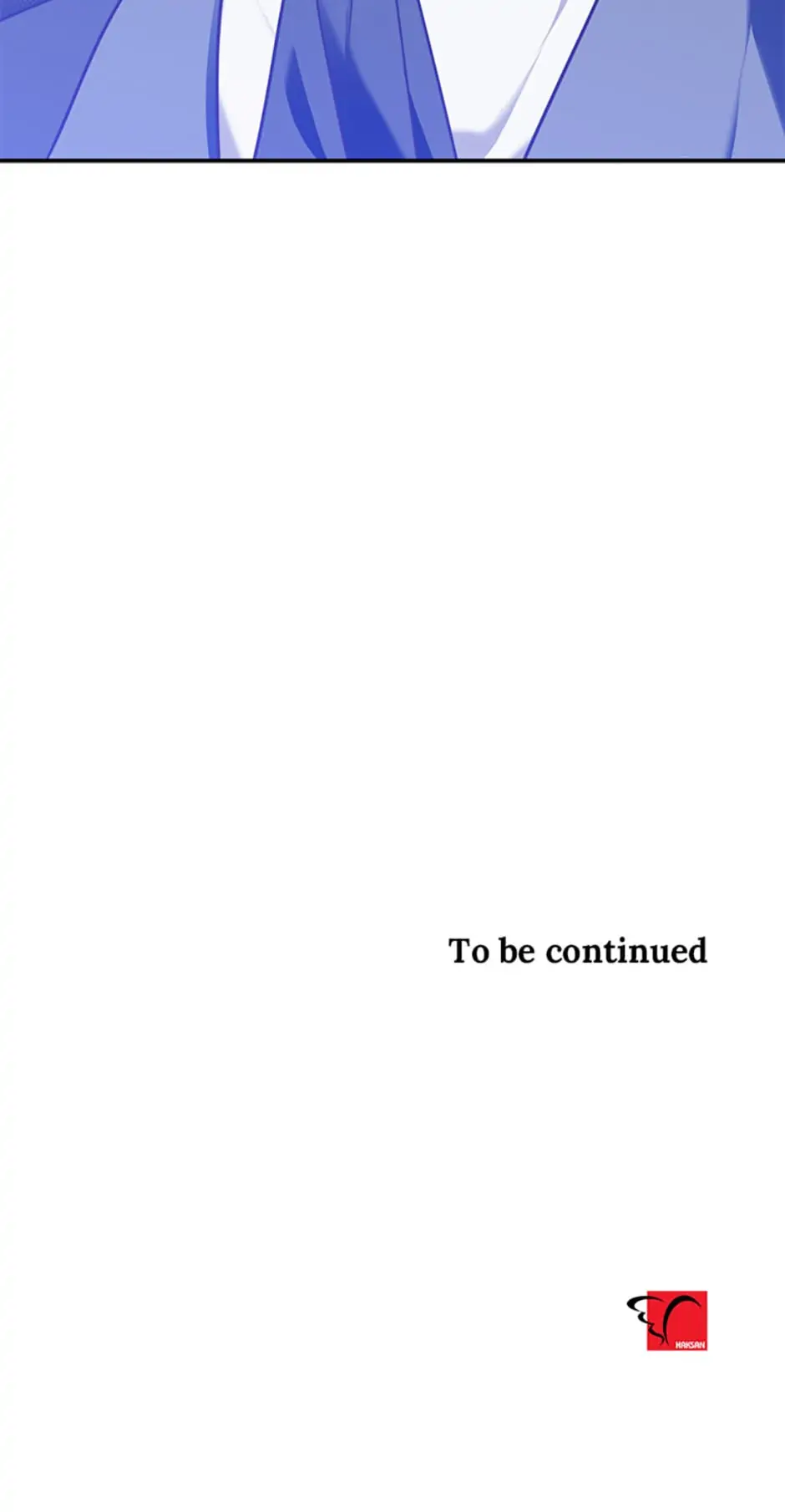 One Regret Is Enough Chapter 28 page 81