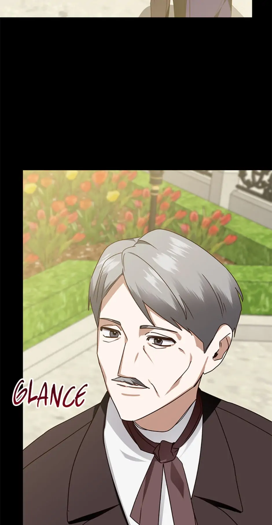 One Regret Is Enough Chapter 29 page 10