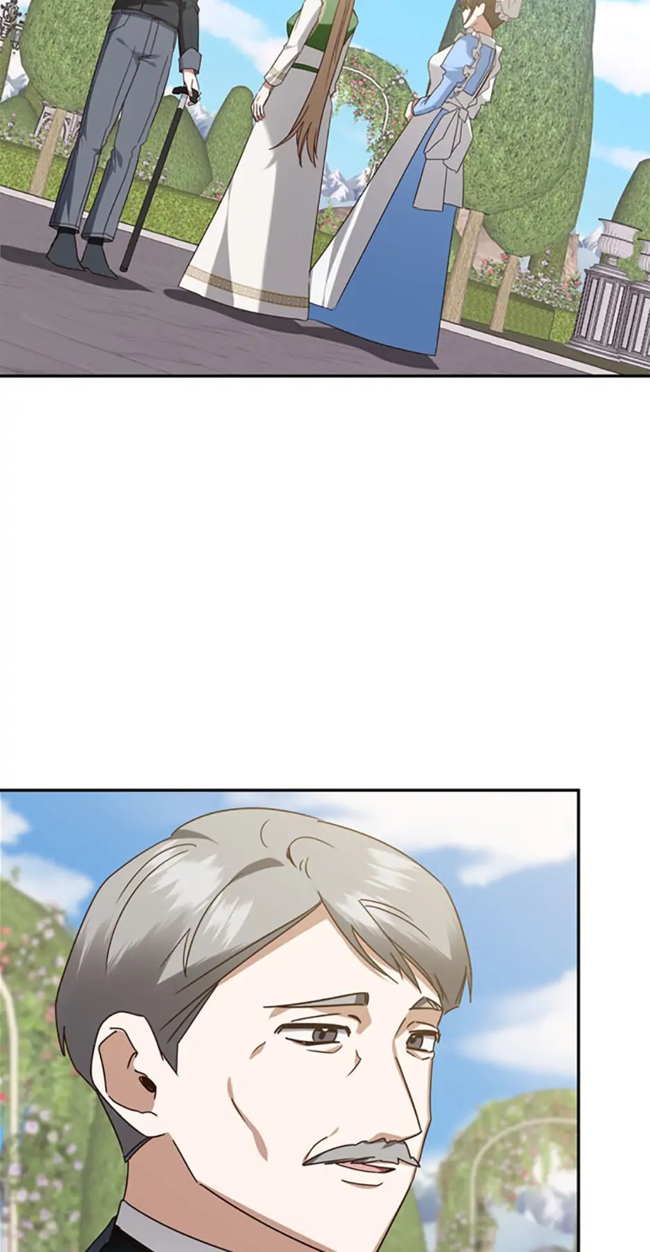 One Regret Is Enough Chapter 29 page 13