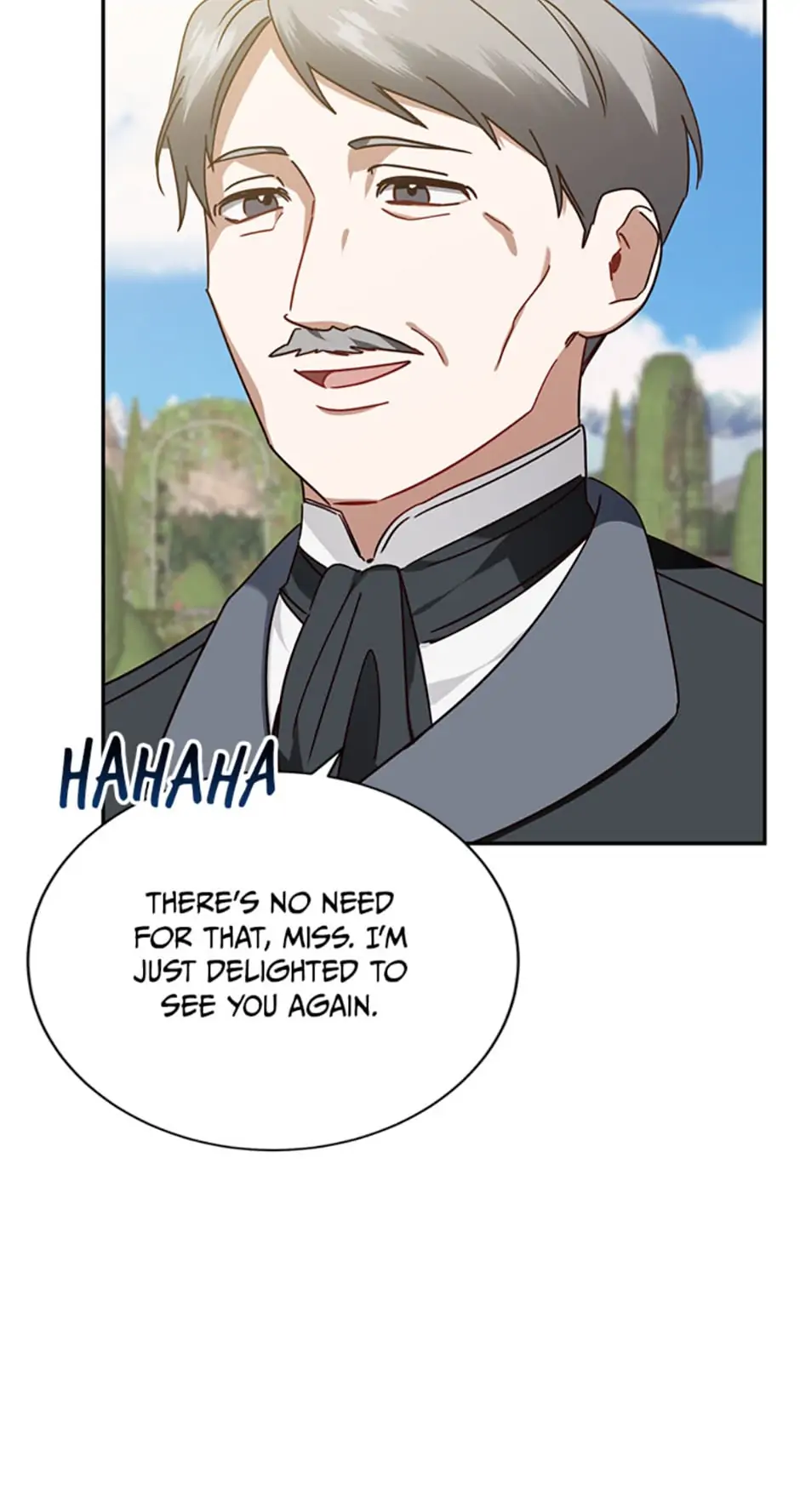 One Regret Is Enough Chapter 29 page 23
