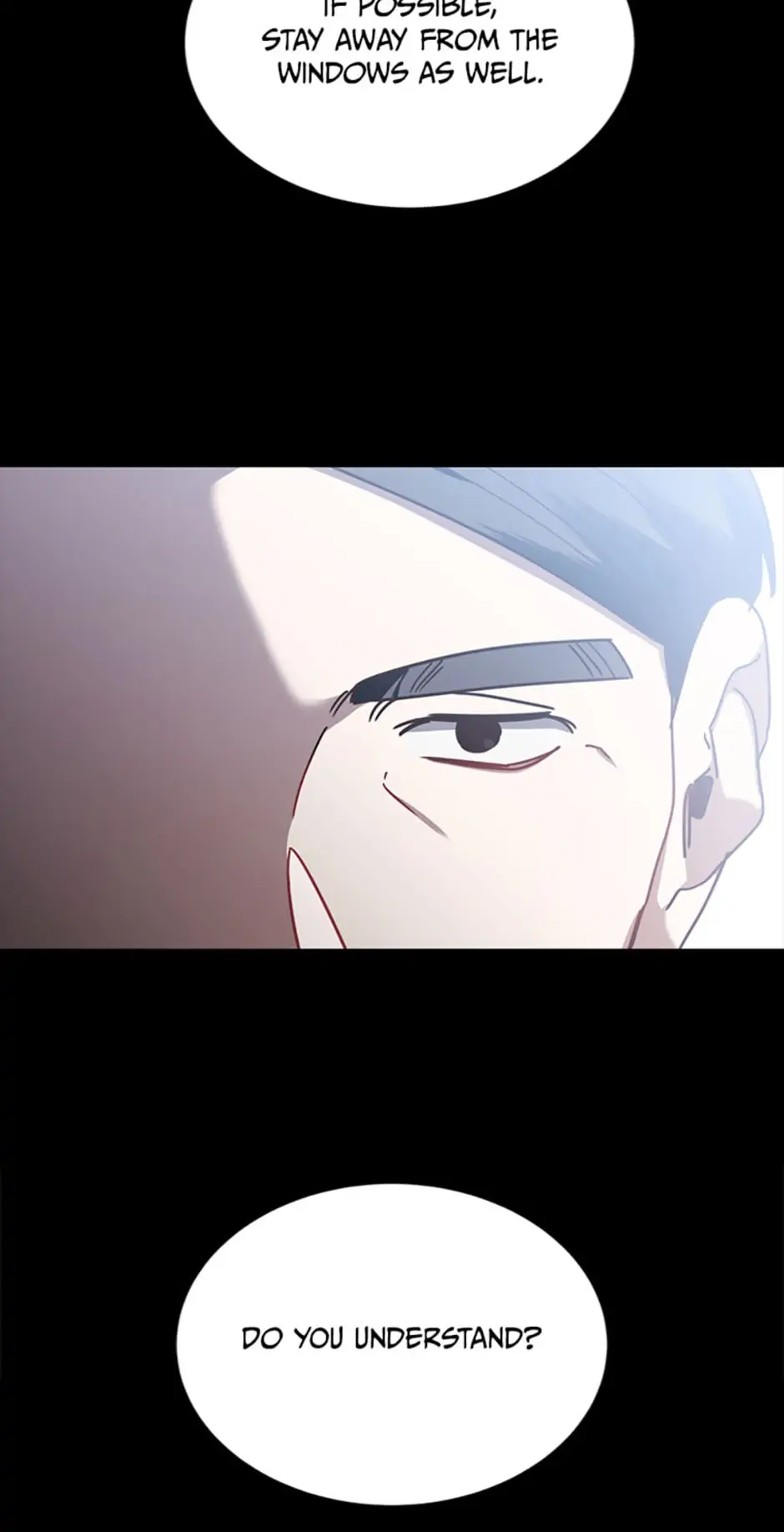 One Regret Is Enough Chapter 29 page 4