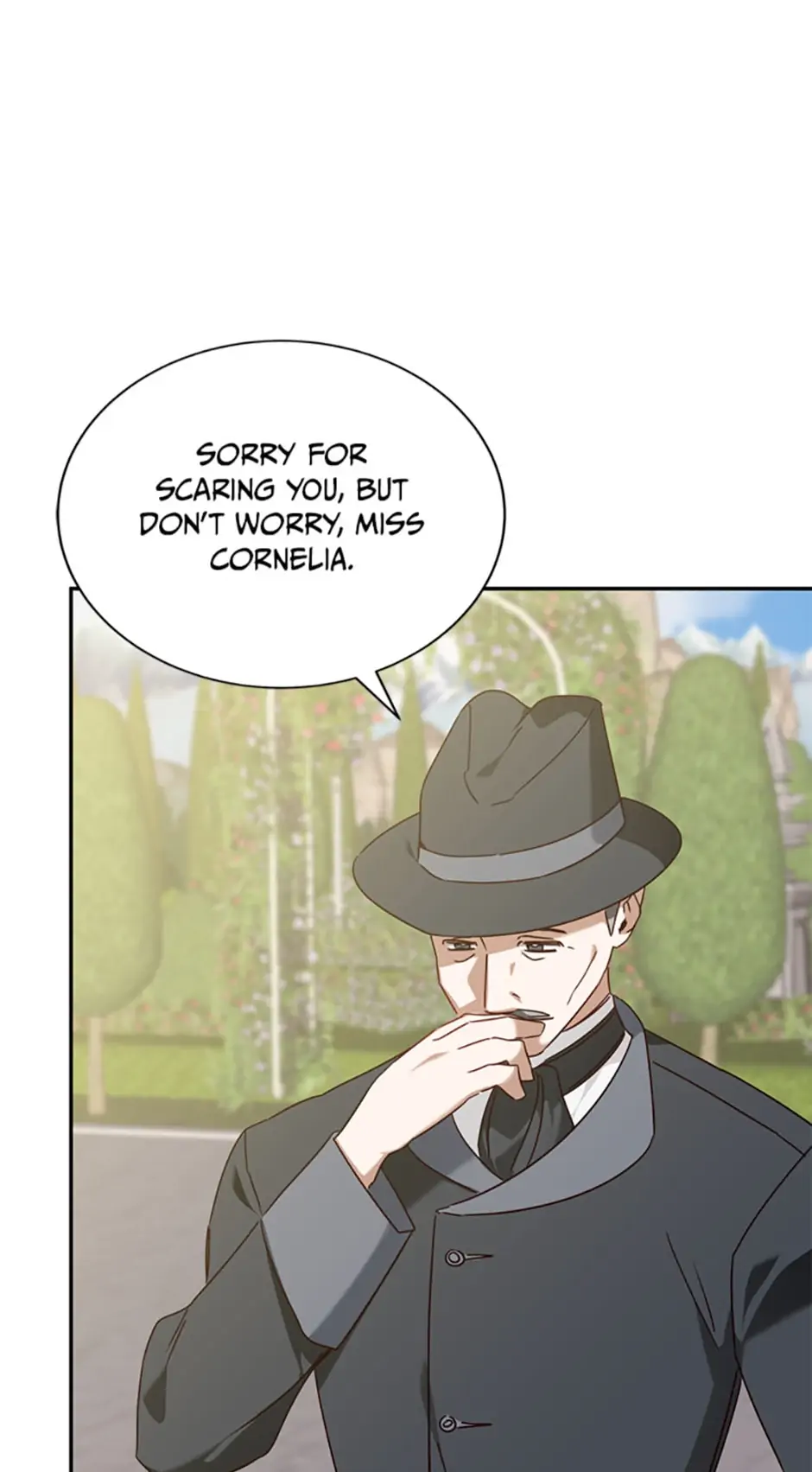 One Regret Is Enough Chapter 29 page 55