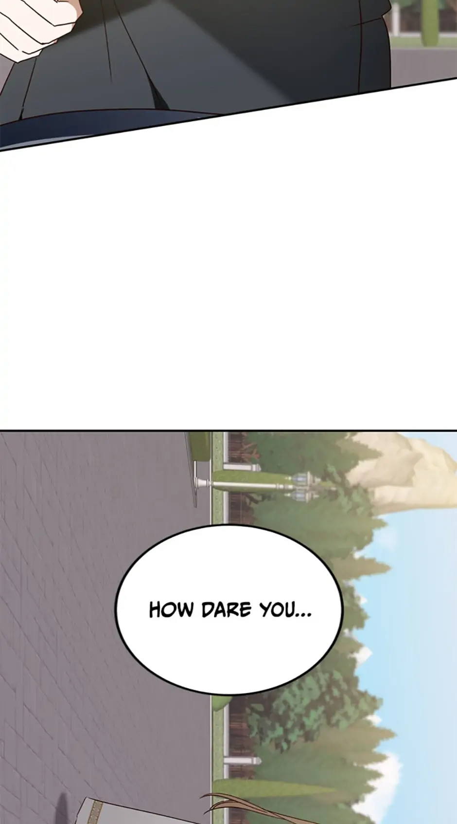 One Regret Is Enough Chapter 29 page 68