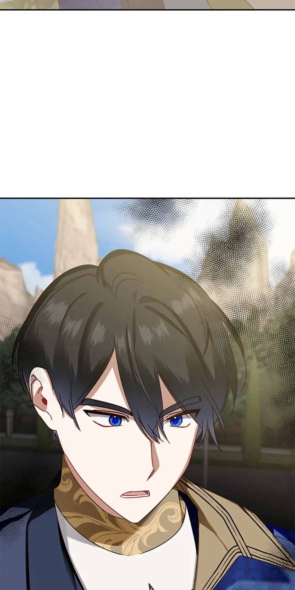 One Regret Is Enough Chapter 29 page 72