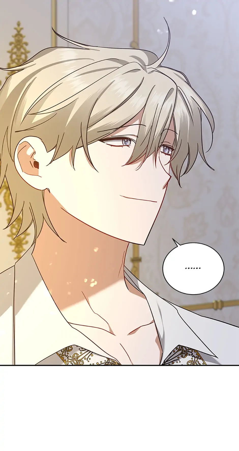 One Regret Is Enough Chapter 30 page 61
