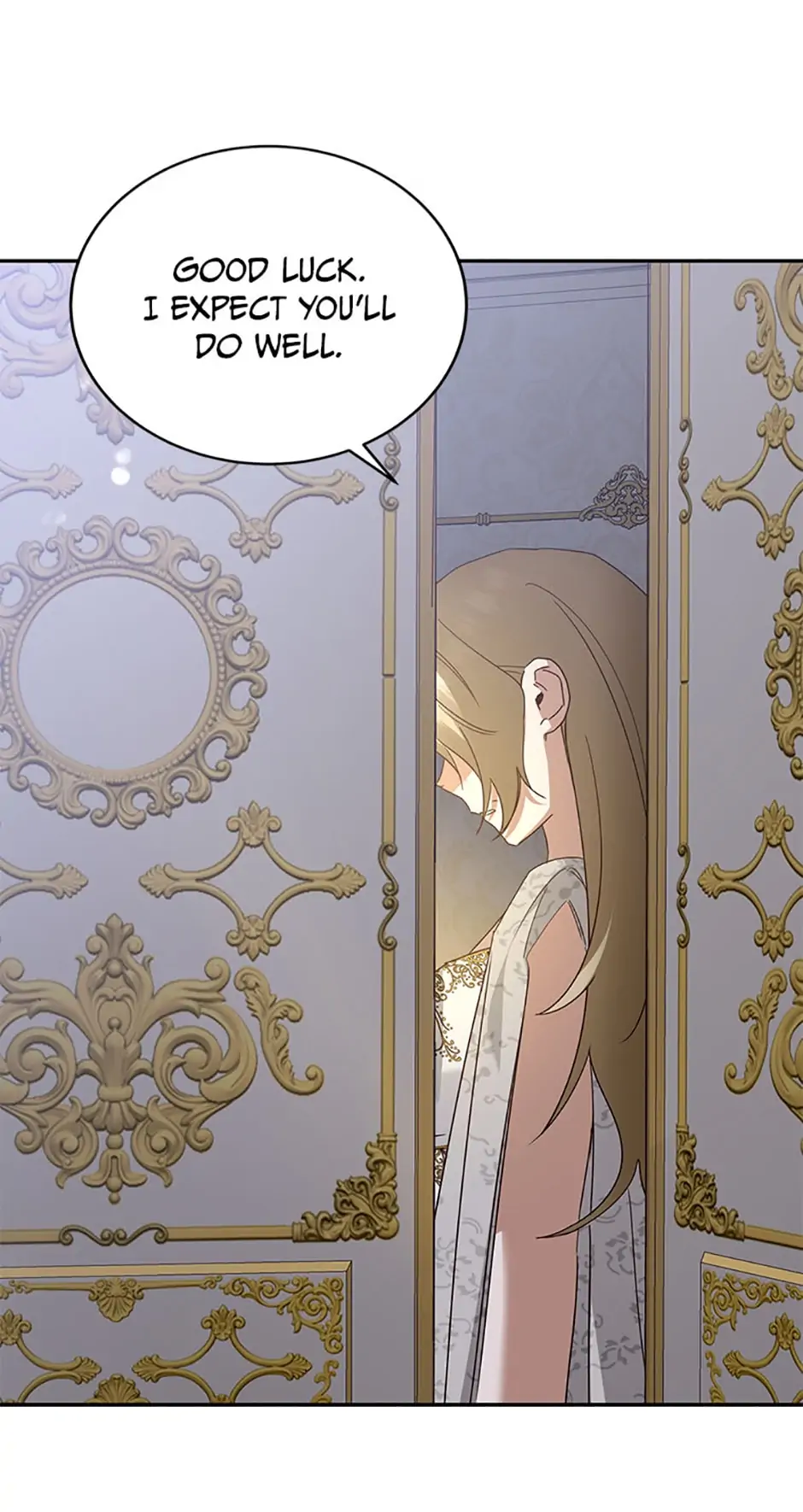 One Regret Is Enough Chapter 30 page 62