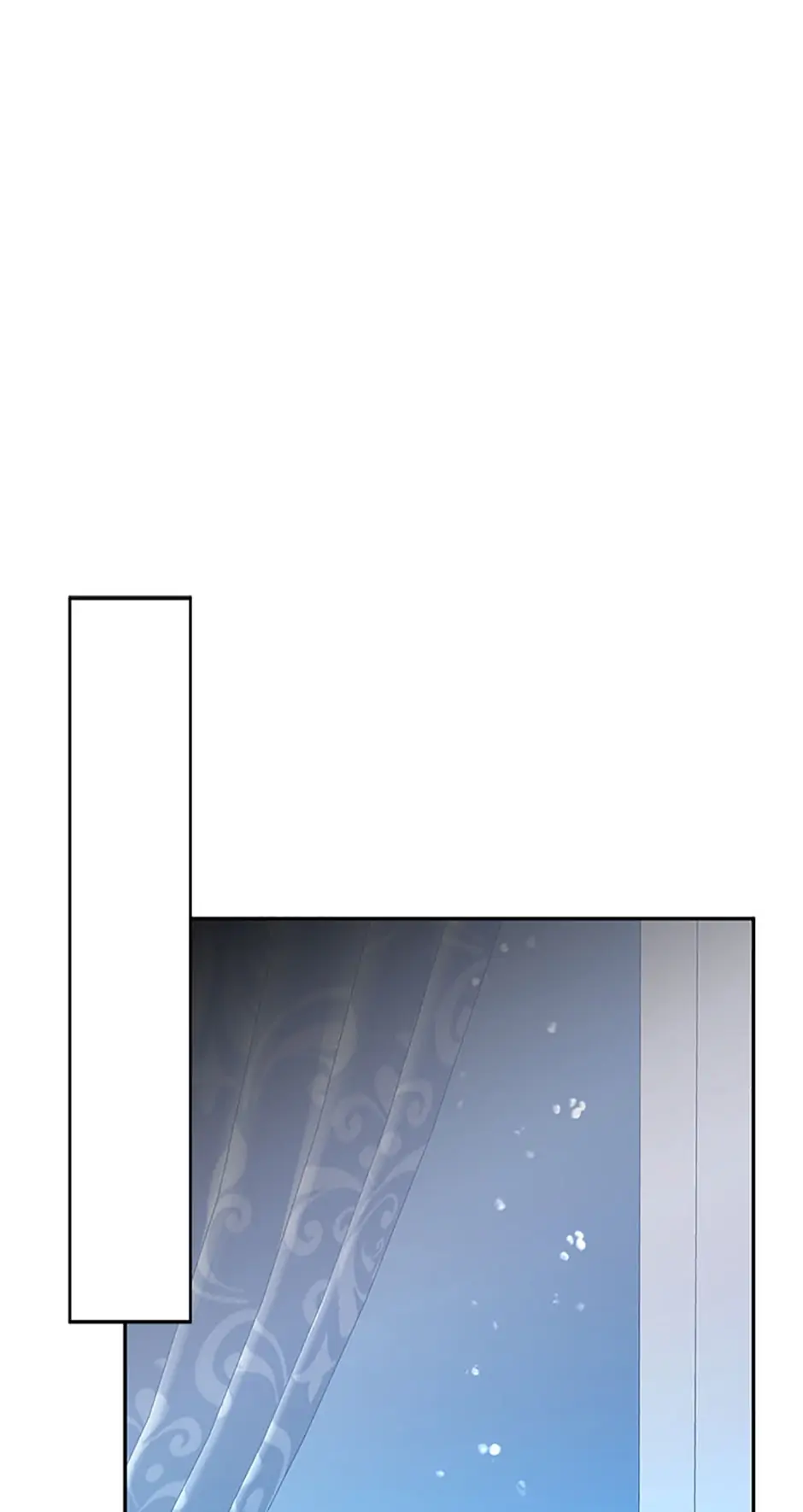 One Regret Is Enough Chapter 30 page 63