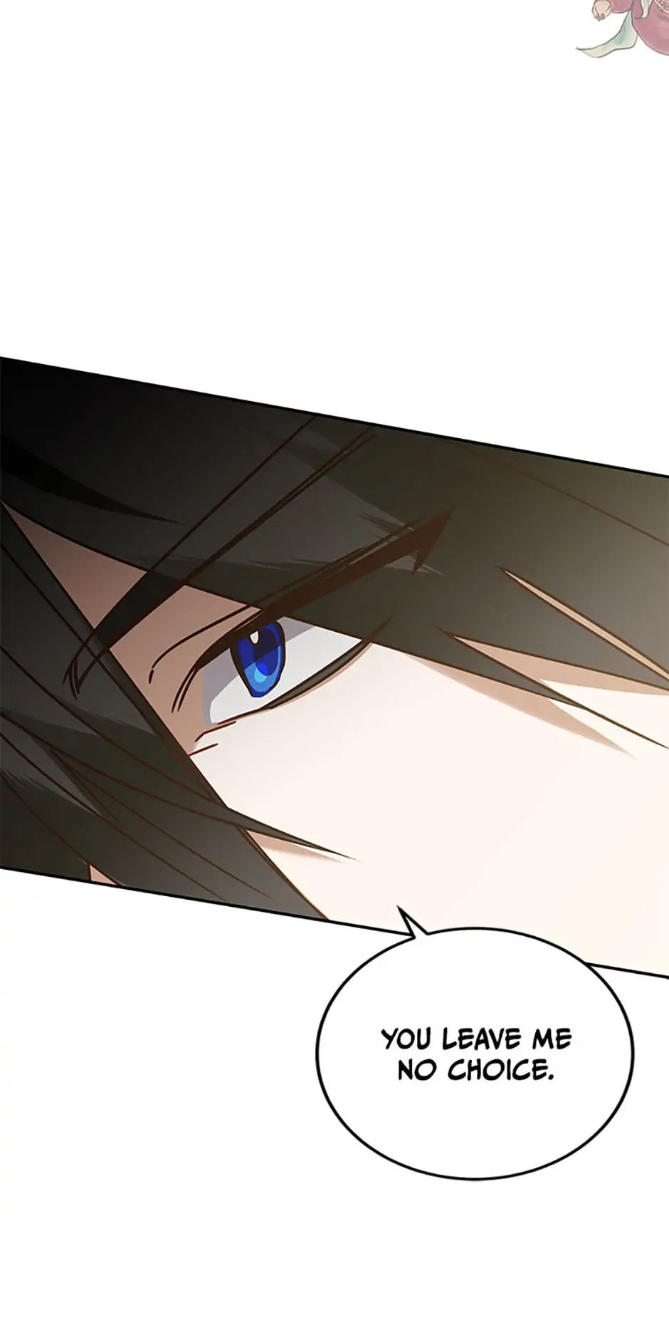 One Regret Is Enough Chapter 30 page 6