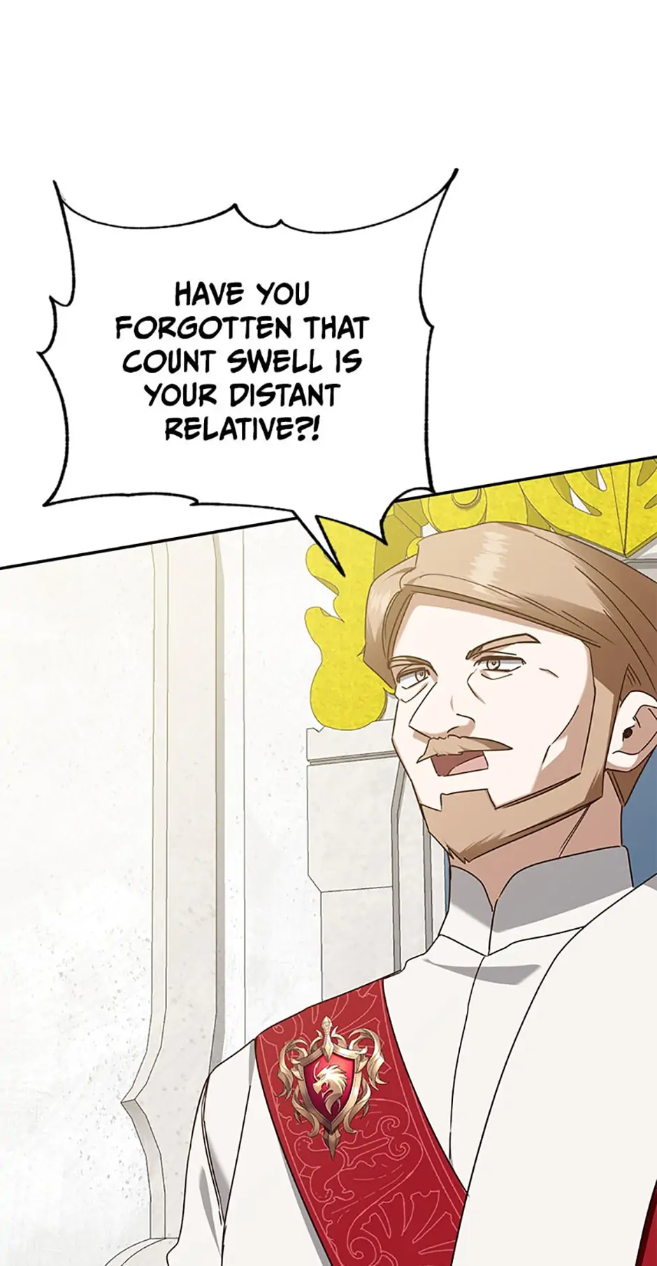 One Regret Is Enough Chapter 30 page 69