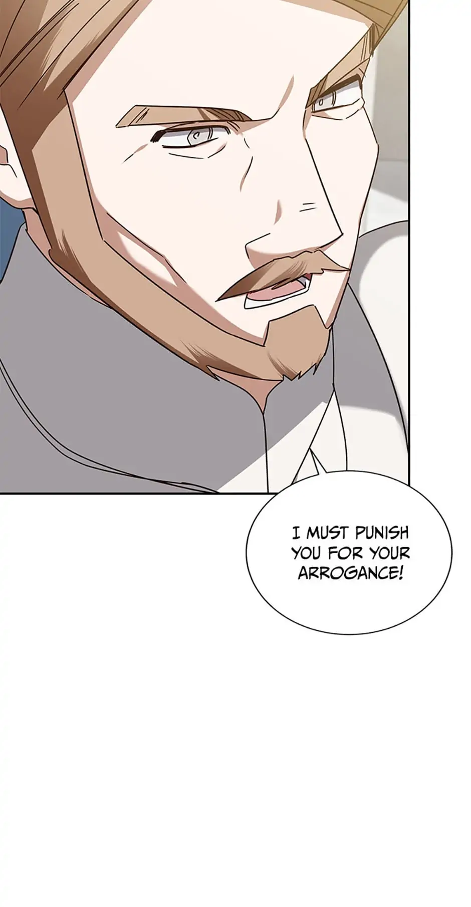 One Regret Is Enough Chapter 30 page 72