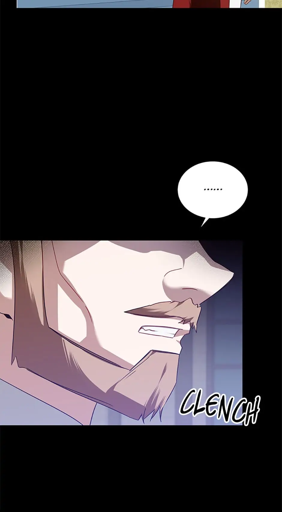 One Regret Is Enough Chapter 31 page 22