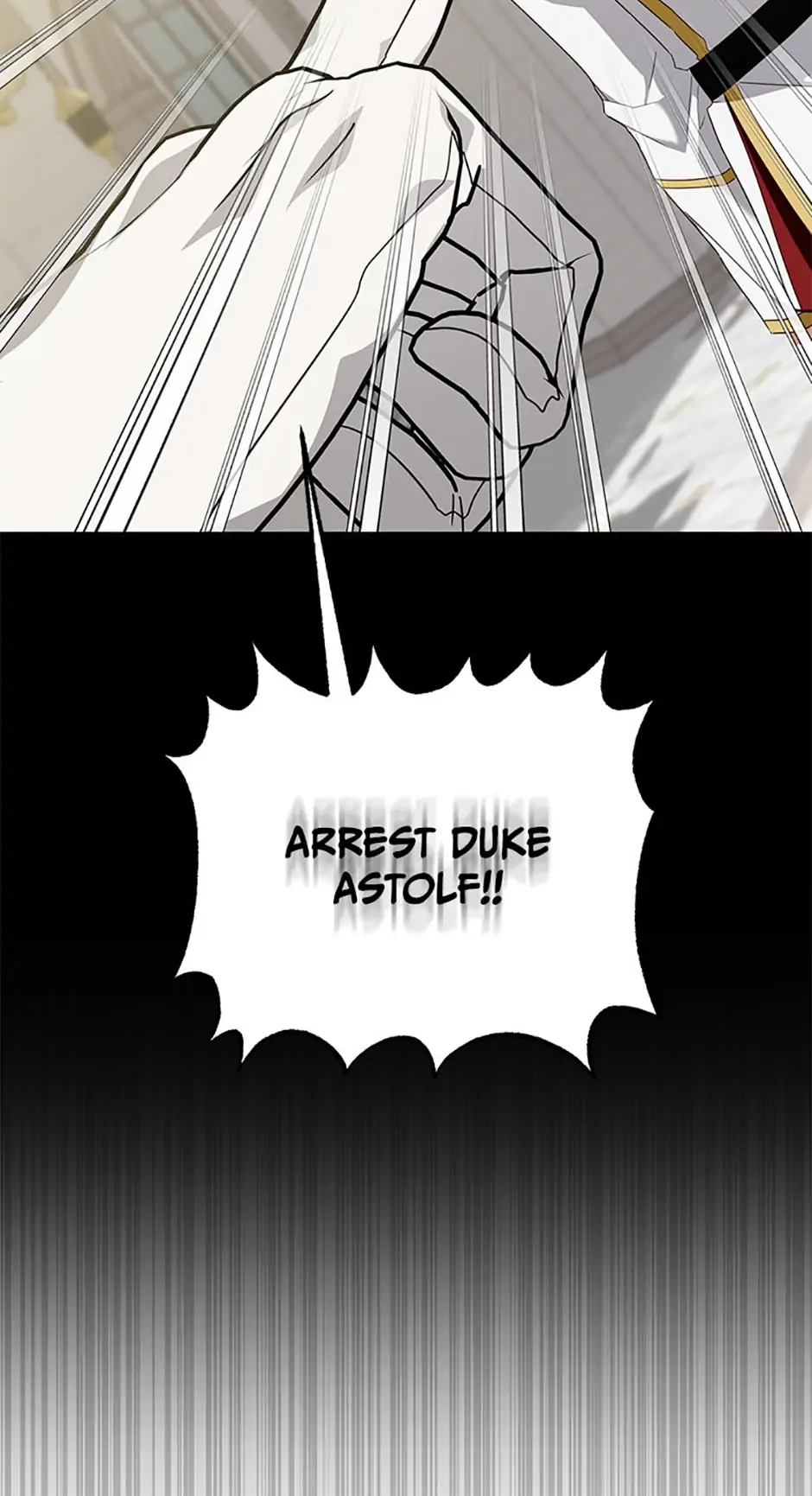 One Regret Is Enough Chapter 31 page 24