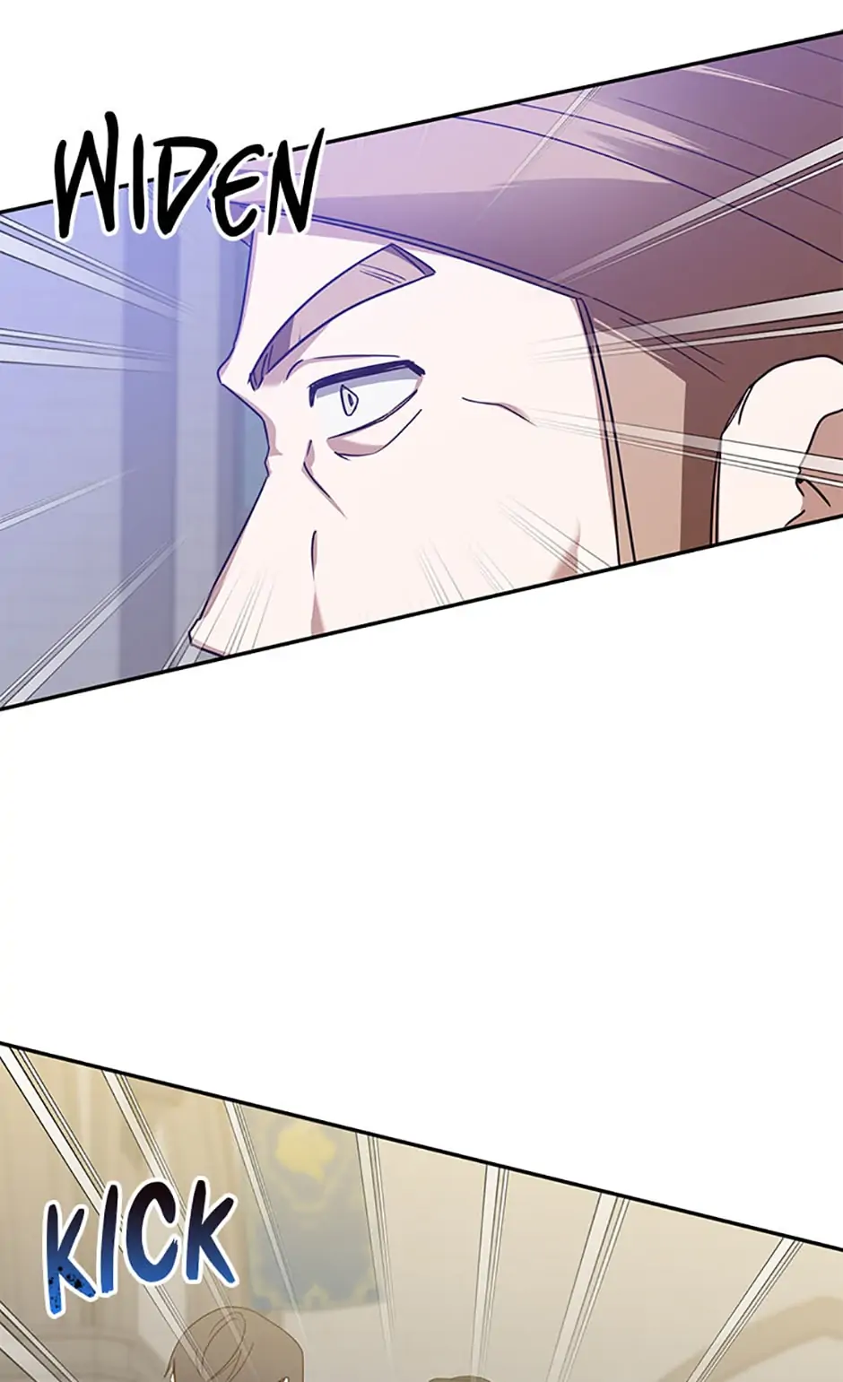 One Regret Is Enough Chapter 31 page 29