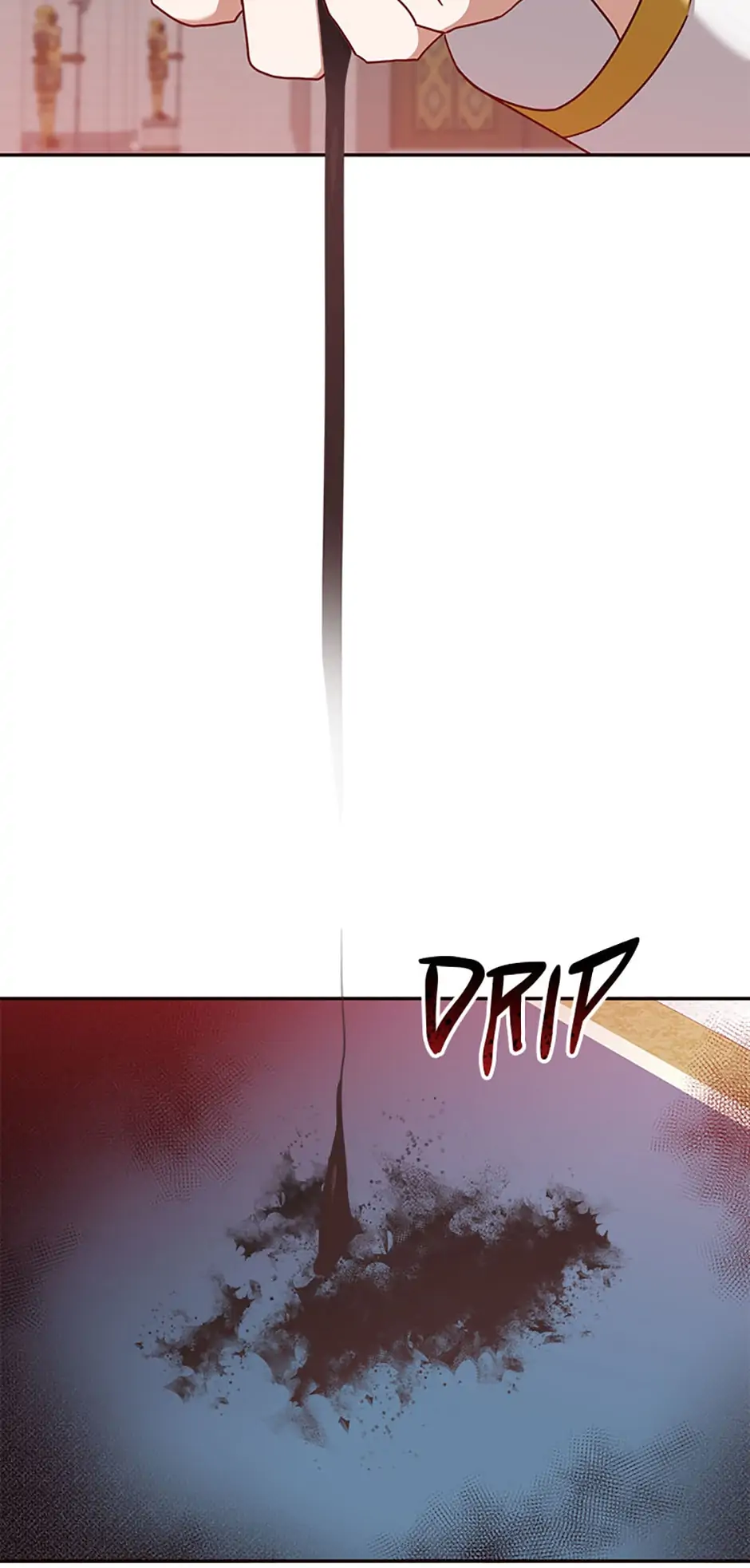 One Regret Is Enough Chapter 31 page 48
